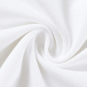 เสื้อยืดแขนยาวทรงแร็กแลนผ้าฝ้าย 100% คุณภาพสูง 180 GSM สำหรับผู้ชายและผู้หญิง  รับปักลายปักโลโก้ ออกแบบลายพิมพ์ได้ตามต้องการ สำหรับทุกเพศ - Product Image 6