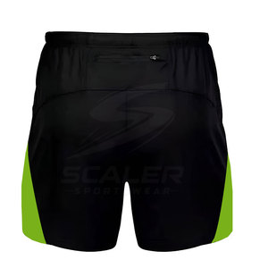 Uniforme Deportivo Ligero y Transpirable de Primera Calidad, Tejido Elástico, Ajuste Sin Restricciones, Diseño Unisex para Máximo Movimiento - Product Image 6