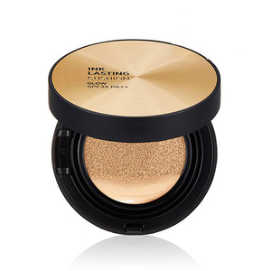 Per fmgt Glow Inklasting N201 cuscino fondotinta prodotto principale - Product Image 1