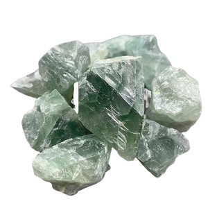 เมสปาร์ - Product Image 6