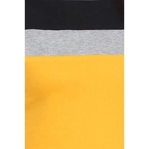 Camisetas Básicas Ajustadas de Último Diseño para Mujer en Venta, Camisetas para Mujer en Todos los Colores y Tallas - Product Image 5