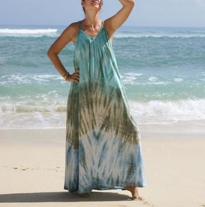 Combinaison tendance pour femmes, vêtements de plage, à la mode, tendance, été, - Product Image 1