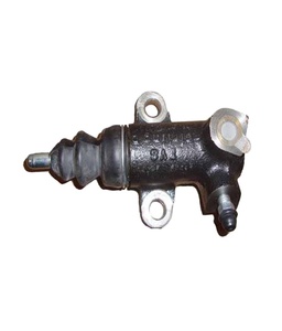 Cylindre d'embrayage pour Mahindra Scorpio 0802AA0280N, ensemble de cylindre de roue CRDe Diesel Manuel MT - Product Image 1