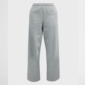 Pantalon de jogging ample et décontracté pour homme, coupe droite ou large, style survêtement, grande taille, personnalisé par un designer - Product Image 4