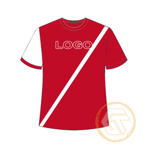T-shirt personnalisé pour femme Delta Sorority, en jersey de coton respirant de haute qualité, motif uni, manches courtes, col rond, été, taille XL, style grec - Product Image 2
