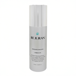 REJURAN 45ml Emulsione Rinfrescante Leggera C-PDRN con Acido Ialuronico e Centella per l'Equilibrio Olio-Acqua, Crema Viso Lenitiva - Product Image 3