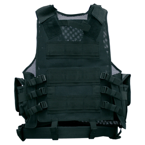 Pantalon de chasse personnalisé respirant, imperméable, anti-humidité, antibactérien, imprimé sur mesure, style hiver décontracté, polyester - Product Image 2