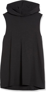 Sweat à capuche unisexe personnalisé, couleurs au choix, manches longues, imperméable, séchage rapide, 100% coton, streetwear tendance pour les entraînements hivernaux - Product Image 6