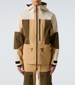 Proveedor de Conjuntos Cortavientos de Primera Calidad para Hombre y Mujer, Ropa Deportiva Transpirable, Fabricación al por Mayor - Product Image 2