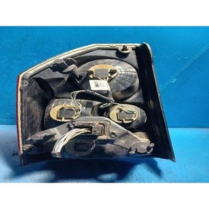 ไฟท้ายมือสอง 300 ชิ้น ด้านขวา - Product Image 5