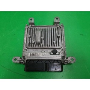 ECUs et modules informatiques d'occasion de classe C A6519007500 - Product Image 3