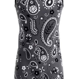 ชุดนักมวยปล้ำดีไซน์ล่าสุด แห้งเร็ว ใส่สบาย ระบายอากาศได้ดี ปี 2026 รับผลิตแบบ OEM - Product Image 4