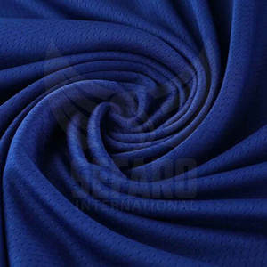 Uniforme de Baloncesto de Último Estilo, Nuevo Diseño, Uniforme de Baloncesto sin Mangas - Product Image 6