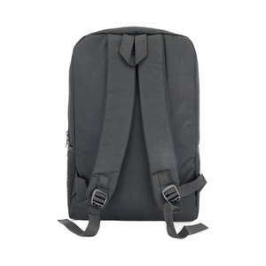 Mochila Antirrobo Impermeable para Hombre con Correa Desmontable, Nueva Mochila con Carga USB y Servicios OEM ODM - Product Image 3
