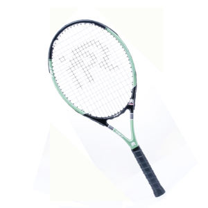 Carbon Tennis <b>Racquets</b>-285g Weight 20-24kg Tension - Product Image 5