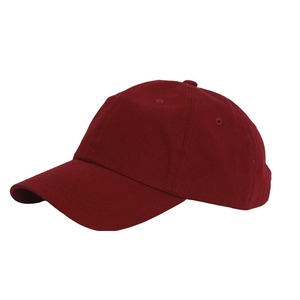 High Quality Classic New Original Baseball <b>Caps</b> <b>Men</b> Fitted Snapback Hat 6-Panel Vintage <b>Flat</b> Brim Trucker Hats <b>Cap</b> - Product Image 6