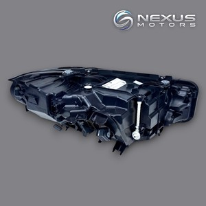 ไฟหน้ามือสองซ้าย รุ่น 3 ซีรีส์ รหัส 5A4F755 - Product Image 3