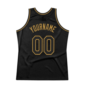 Maillot de basketball personnalisé 100 % polyester, unisexe, coupe ample, sans manches, maille 240g, imprimé, respirant, séchage rapide, coutures de haute qualité - Product Image 4