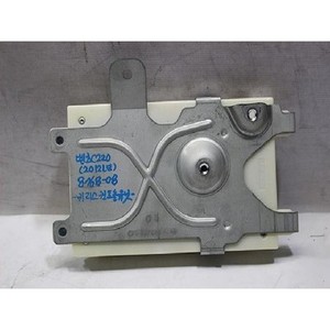 ECU และโมดูลคอมพิวเตอร์มือสองสำหรับรถยนต์ C-class รุ่น A1729007800 - Product Image 3
