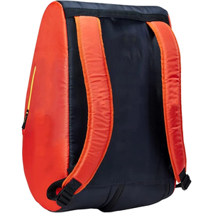 Bolsa de Pádel Profesional Personalizada de Fábrica 2026 para 4 Raquetas, Equipo de Tenis, Raquetas de Pickleball, Mochila para Raquetas, Venta al Por Mayor - Product Image 4