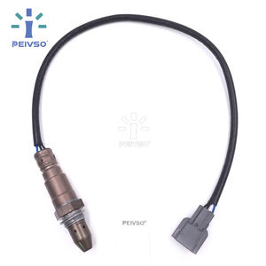 Sensor de Oxígeno PEIVSO a <span class=keywords><strong>Precio</strong></span> de Fábrica Compatible con Infiniti Serie Q, Serie QX, Nissan 370Z, Altima, <span class=keywords><strong>Murano</strong></span> 2014-2022 OEM 22693-1PM0A - Product Image 1