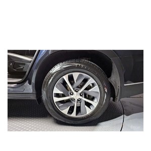 Hyundai Palisade 2022, Diésel 2.2, 2WD, Automático, Asientos de Cuero, Volante a la Izquierda, Cámara Trasera, 78,998 km - Product Image 5