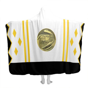 Affordable <b>Blanket</b> <b>Hoodie</b> Custom Printed Soft Warm <b>Oversized</b> Wearable <b>Blanket</b> For Men Women Home Lounge Wholesale - Product Image 4