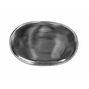 Protector Ocular Láser Reutilizable de Acero Inoxidable para Uso en Cirugía General Hospitalaria, Instrumento de Operación Manual de Mahfooz Instruments - Product Image 2