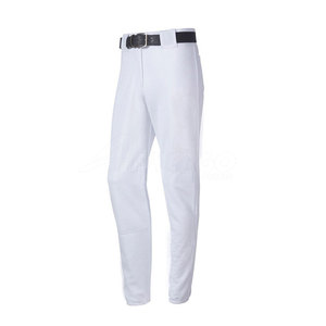 Uniforme de baseball à prix avantageux, tissu doux, design personnalisé, service OEM, vente en gros, uniforme de baseball en vente en ligne - Product Image 3