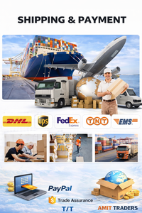 Robe longue plissée élégante style A-line pour femme, taille empire, manches courtes, idéale pour les soirées d'été – Vente en gros OEM/ODM - Product Image 3