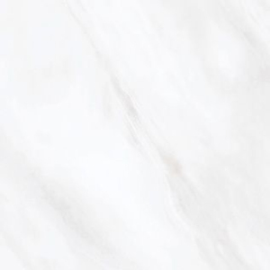 กระเบื้องพอร์ซเลน HD-233 ขนาด 600x600 มม. หนา 8.5 มม. ป้องกันแบคทีเรีย กันลื่น เคลือบดิจิตอล ขัดเงา คุณภาพพรีเมียม สำหรับพื้นที่เชิงพาณิชย์ - Product Image 3