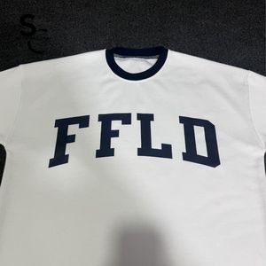 T-shirt personnalisé de qualité supérieure, poids lourd, 100% coton jersey, écologique, style streetwear premium, avec service OEM et ODM - Product Image 4