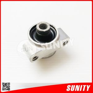 Amortisseur supérieur latéral à essence de haute qualité TAIWAN SUNITY 682-44514-01-94 pour moteur Yamaha 2 temps 9.9HP 15HP à usage marin - Product Image 2