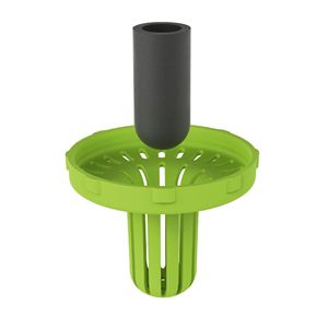 Eversweet 2-Pack Outdoor <b>Water</b> <b>Filters</b> Travel Replacement 200 <b>Bottle</b> Refills - Product Image 2
