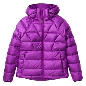 Fully Customized Men's Waterproof Canvas Puffer <b>Jackets</b> Polyester Wadding Filled Winter DDP Shipping - Product Image 6
