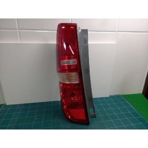 ไฟท้ายมือสอง H-1 ซ้าย รุ่น 924014H000 - Product Image 2