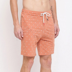 Shorts de plage pour hommes, légers, respirants, décontractés, pour l'été, la gym, la course, séchage rapide, avec poches, coupe décontractée, style vacances - Product Image 2