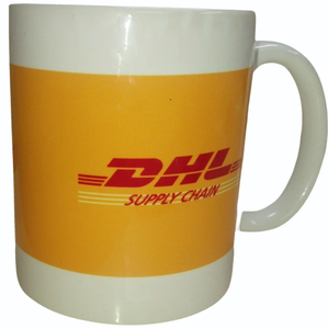 แก้วกาแฟพิมพ์ลายรูปภาพตามสั่ง แก้วกาแฟเซรามิคพิมพ์ลายรูปภาพส่วนตัว แก้วเซรามิคพิมพ์โลโก้ตามสั่ง พิมพ์รูปภาพและข้อความ - Product Image 3