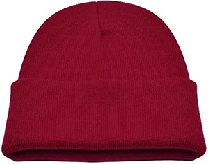 Nouveaux Bonnets Tendance pour Hommes et Femmes à Prix Abordable – Vêtements d'Hiver d'Extérieur Personnalisables avec Logo – Fabricant de Bonnets - Product Image 5