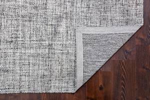 Tapis en laine tissé à la main, tissage ombré, design personnalisé, vente en gros pour hôtels, salons, décoration intérieure, fabricant Inde - Product Image 3