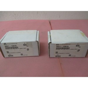 AMAT 0021-12875 Buhsing, Top, Assy ESC/ RF, 300MM - Equipo y piezas de semiconductores de confianza de la marca global Legacy - Product Image 4