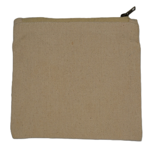 Sac à cordon en coton biologique 100% - Haute qualité - Écologique - Portable - Logo imprimé personnalisé - Réutilisable - Lavable - Sac cadeau - Product Image 6