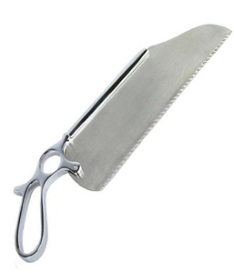 Top Trending Orthopedic Amputation <b>Saw</b> Medical New Condition Lightweight Best Price orthopedic amputation <b>saw</b> with Custom Logo - Product Image 5