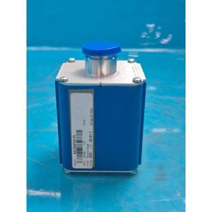 Transducteur à vide à cathode chaude MKS 355410-1-YD-T - Équipements et pièces semi-conducteurs d'occasion de renommée mondiale - Product Image 1