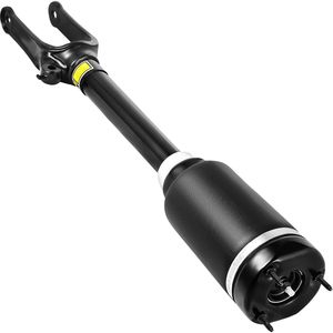 Ammortizzatore Anteriore a Sospensione Pneumatica per Mercedes W164 GL350 GL450 1643206113, Sistemi di Sospensione e Ammortizzatori Tuning - Product Image 1