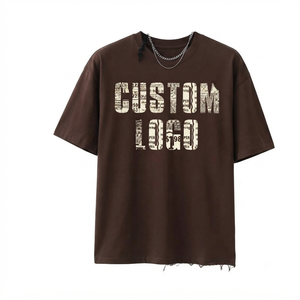 <b>Men</b> Customization T <b>Shirts</b> 100% Cotton Jersey Heavyweight Multi Color With Custom Logo Blank Plain <b>Men</b> T <b>Shirts</b> For Good Price - Product Image 3