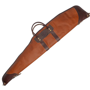 Bolsa de Cuero para Armas de Precio Accesible, Venta al Por Mayor, Bolsa de Cuero para Armas de Alta Calidad Fabricada Profesionalmente para Venta en Línea - Product Image 4