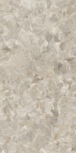 Vente directe d'usine, carreaux de sol en granit 600x1200mm super polis pour salle de banquet. - Product Image 4