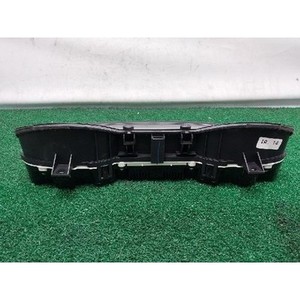 ชุดหน้าปัดเรือนไมล์มือสอง Q5 รุ่น 8R0920930T - Product Image 6