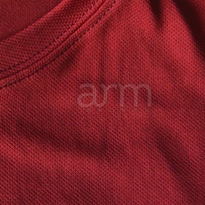 Camisetas de gimnasio de último diseño para hombre, precio de mayoreo, fabricadas en fábrica, para adultos. - Product Image 5